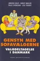 Gensyn med sofavælgerne