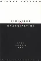 Nihilisme og emancipation