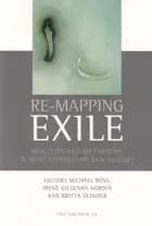 Re-Mapping Exile 