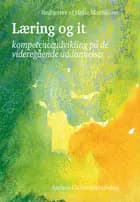 Læring og it