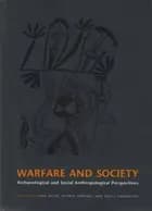 Warfare and Society