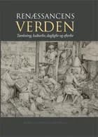 Renæssancens verden 