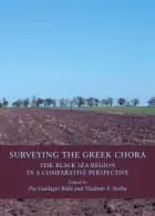 Surveying the Greek Chora