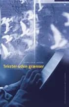 Tekster uden grænser