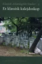 Klassisk arkæologiske studier 