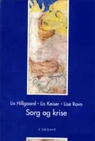 Sorg og krise