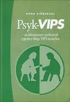 Psyk-vips