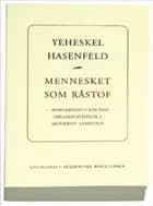 Mennesket som råstof