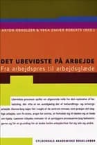 Det ubevidste på arbejde