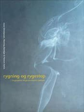Rygning og rygestop af Irene Christiansen
