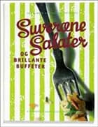 Suveræne salater