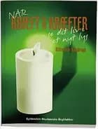 Når kræft giver kræfter