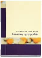 Ernæring og sygepleje