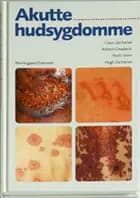 Akutte hudsygdomme