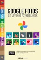 Google Fotos