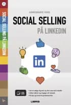 Social selling på LinkedIn