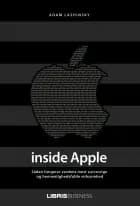 Inside Apple