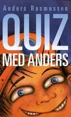 Quiz med Anders