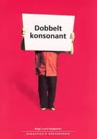 Dobbelt konsonant