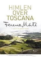 Himlen over Toscana