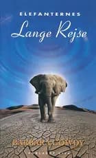Elefanternes lange rejse