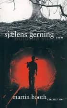 Sjælens gerning