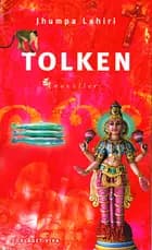 Tolken
