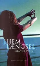 Hjem længsel