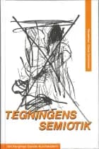Tegningens semiotik af Claus Carstensen, Maurice Merleau-Ponty og Boris Groys