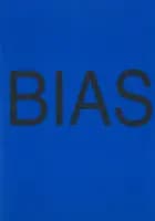BIAS af Øivind Nygård og Morten Stræde (red.)