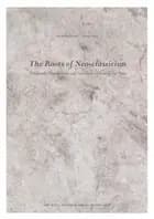 The roots of neo-classicism af Else Marie Bukdahl og Mikkel Bogh
