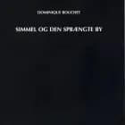 Simmel og den sprængte by