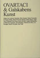 Ovartaci & galskabens kunst 