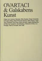 Ovartaci & galskabens kunst