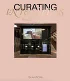 Curating Intensities af Charlotte Sprogøe