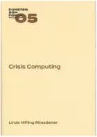Crisis Computing