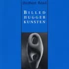Billedhuggerkunsten
