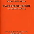 Katastrofeteori