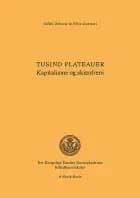 Tusind plateauer af Gilles Deleuze og Félix Guattari