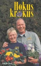Hokus krokus af Finn Dyrnesli