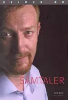 Samtaler