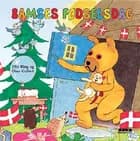 Bamses fødselsdag