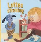 Lottes aftenbog