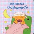Bamses godnatbog