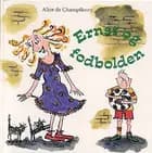Ernst og fodbolden