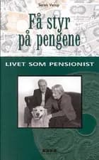 Livet som pensionist