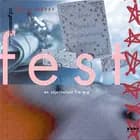 Fest