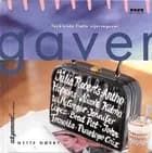 Gaver