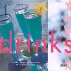 Drinks