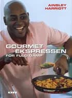Gourmet Ekspressen